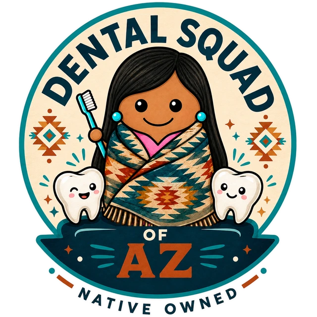 Dental Squad of AZ